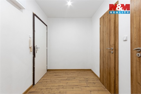 Prodej komerčního objektu, 960 m² - 10