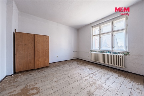 Prodej rodinného domu, 142 m² 10