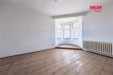 Prodej rodinného domu, 142 m² 2