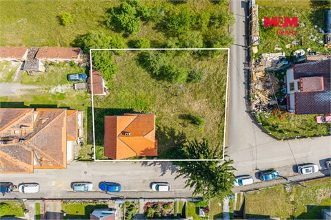 Prodej rodinného domu, 142 m² 16