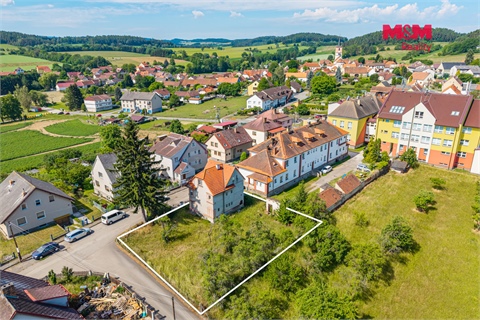 Prodej rodinného domu, 142 m² 18