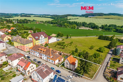 Prodej rodinného domu, 142 m² 0