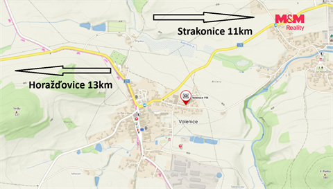 Prodej rodinného domu, 142 m² 20