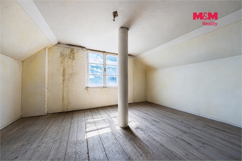 Prodej rodinného domu, 142 m² 4
