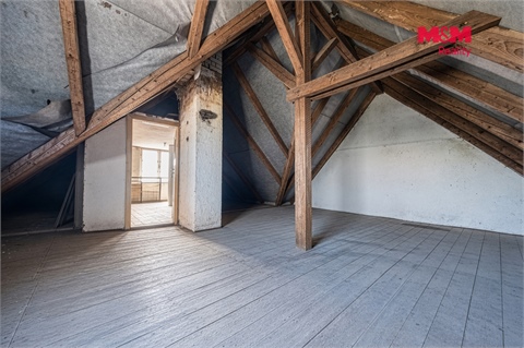 Prodej rodinného domu, 142 m² - 2