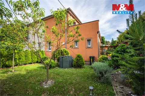 Prodej rodinného domu, 90 m² 16