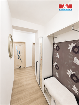 Prodej bytu 4+1, 80 m² - 10