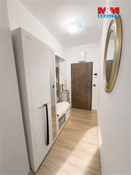 Prodej bytu 4+1, 80 m² 10