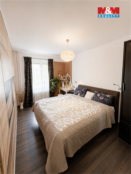 Prodej bytu 4+1, 80 m² 14