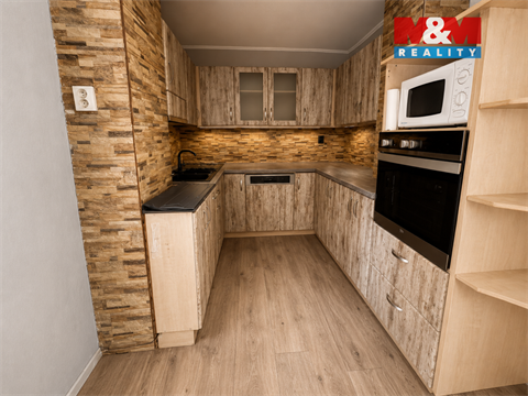 Prodej rodinného domu, 280 m² - 10