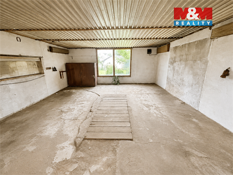 Prodej rodinného domu, 280 m² 20