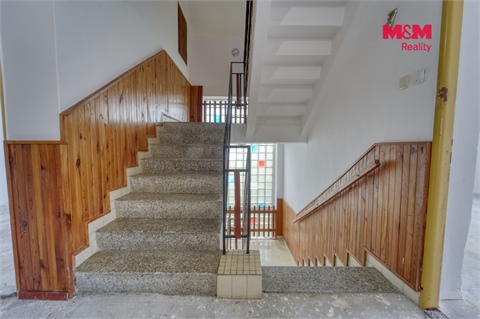 Prodej rodinného domu, 274 m² - 18