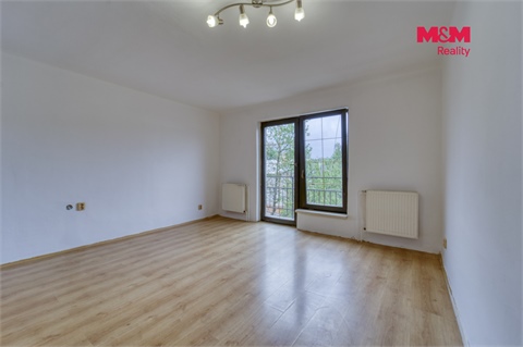 Prodej rodinného domu, 274 m² - 6