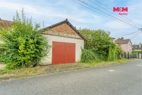 Prodej rodinného domu, 274 m² 2