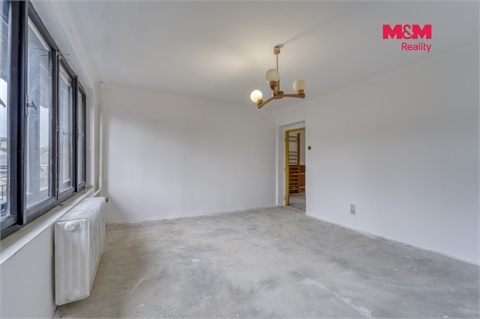 Prodej rodinného domu, 274 m² - 14