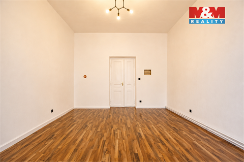 Prodej bytu 3kk, 109 m² 10