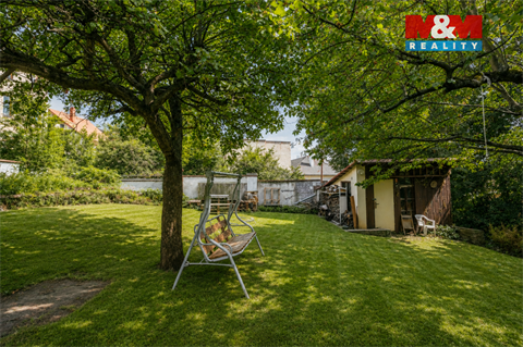 Prodej bytu 3kk, 109 m² 16