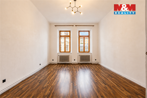Prodej bytu 3kk, 109 m² - 8