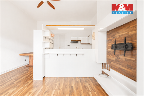 Prodej bytu 3kk, 109 m² - 10