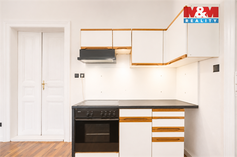 Prodej bytu 3kk, 109 m² 8