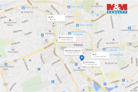 Prodej bytu 3kk, 109 m² - 26