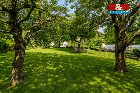 Prodej bytu 3kk, 109 m² 4