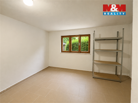Prodej zahrady, 615 m² 6