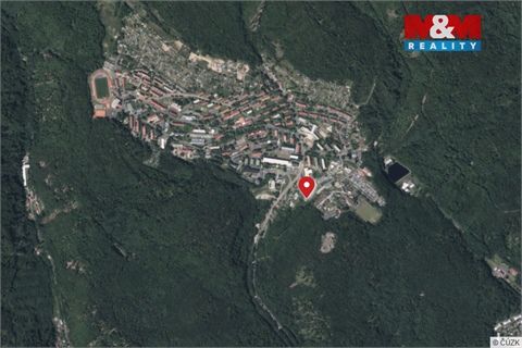 Prodej bytu 3+1, 78 m² 20