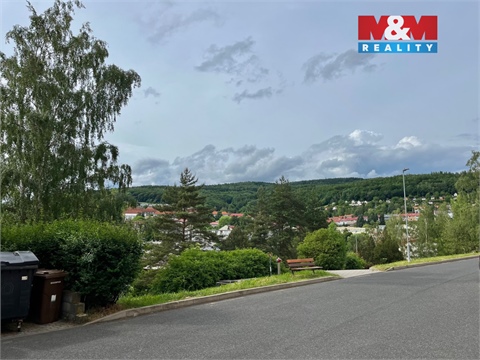 Prodej bytu 3+1, 78 m² - 18