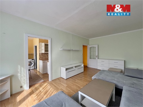 Prodej bytu 3+1, 78 m² 10