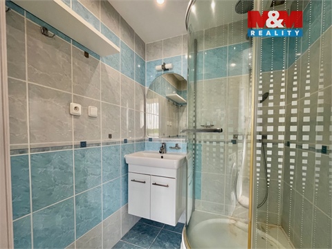 Prodej bytu 3+1, 78 m² 2