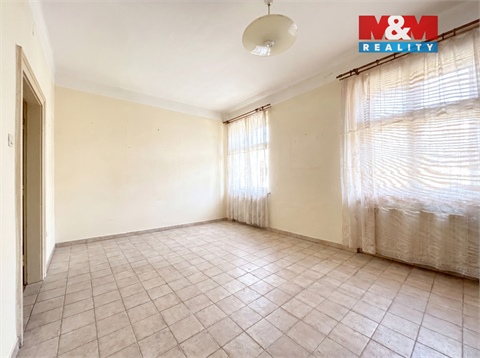 Prodej zemědělského objektu, 200 m² 8