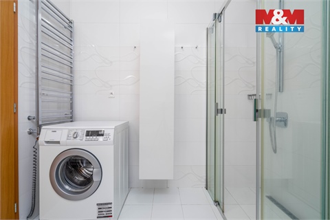 Prodej bytu 2kk, 64 m² - 10