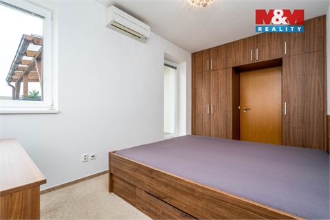 Prodej bytu 2kk, 64 m² 16