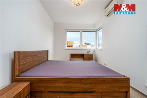 Prodej bytu 2kk, 64 m² 14