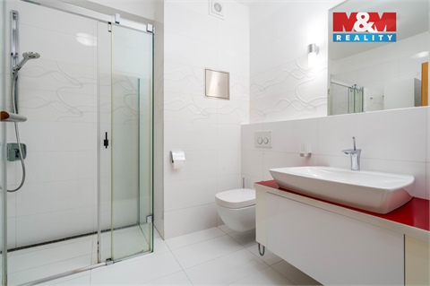 Prodej bytu 2kk, 64 m² - 8