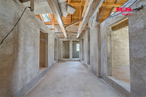 Prodej rodinného domu, 135 m² 14