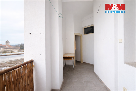 Prodej komerčního objektu, 549 m² 14