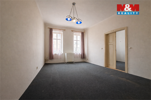 Prodej komerčního objektu, 549 m² 6