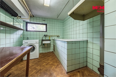 Prodej rodinného domu, 129 m² - 22