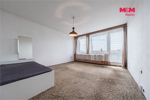 Prodej rodinného domu, 129 m² - 14