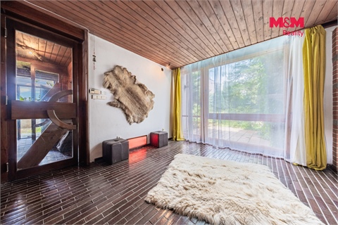 Prodej rodinného domu, 129 m² 8