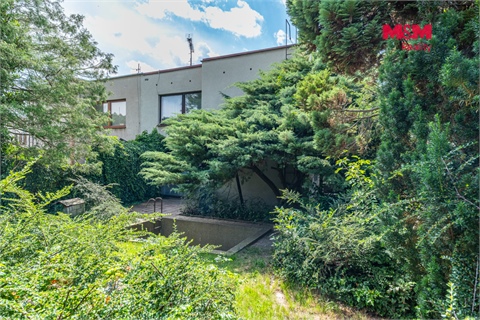 Prodej rodinného domu, 129 m² 28