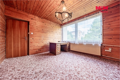 Prodej rodinného domu, 129 m² 14