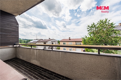 Prodej rodinného domu, 129 m² 18