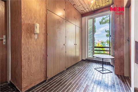 Prodej rodinného domu, 129 m² 16