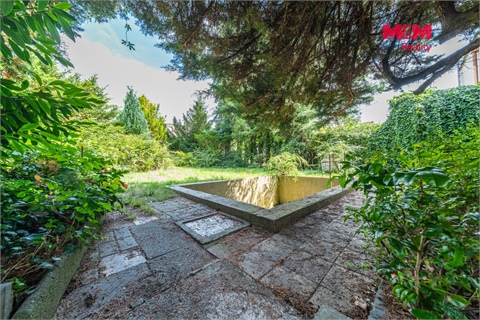Prodej rodinného domu, 129 m² 26