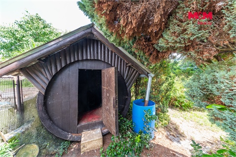 Prodej rodinného domu, 129 m² - 26