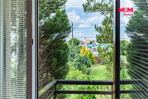 Prodej rodinného domu, 129 m² - 18