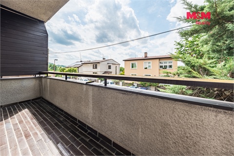 Prodej rodinného domu, 129 m² 10